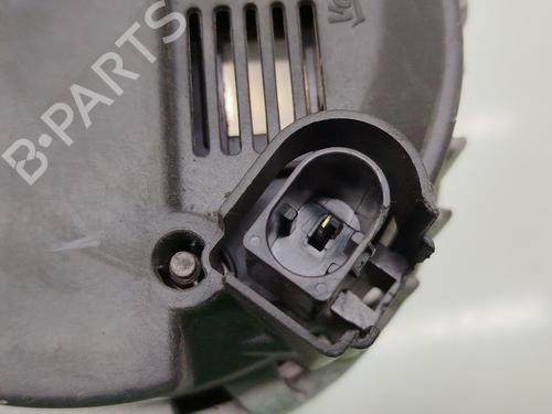 Alternator VW PASSAT B7 (362) 2.0 TDI 4motion | BP39380188M7 - Image 6