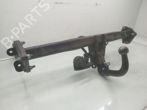 Used Tow ball/Mechanism SUBARU OUTBACK (BS) 2.0 D AWD (BSD) (150 hp) 23427941