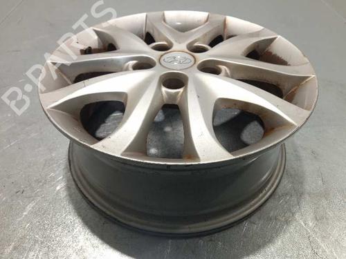 Used Rim HYUNDAI i30 (FD) [2007-2012]  13504382