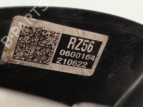 Right front steering knuckle KIA STONIC (YB) 1.0 T-GDi Eco-Dynamics+ | BP32988565M26 - Image 6