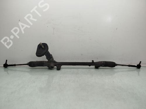 Used Steering rack Steering rack 39141449 39141449