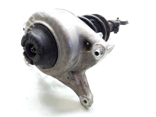 Used Left front shock absorber Left front shock absorber 8626984 8626984