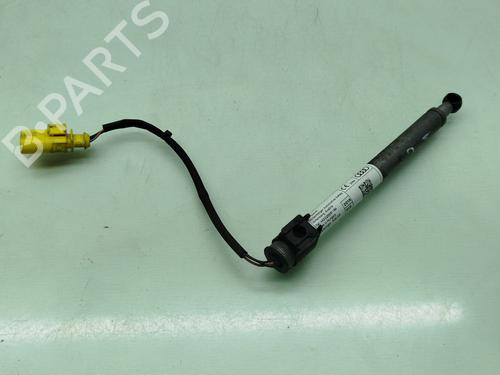 Elektronisk sensor AUDI A4 B9 Avant (8W5, 8WD) 2.0 TDI | BP29831474M84 