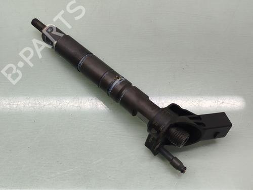 Used Injector Injector MERCEDES-BENZ GLE (W166) 350 d 4-matic (166.024) (258 hp) 36236191 36236191