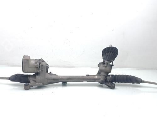 Used Steering rack Steering rack 37260683 37260683