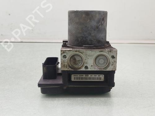 ABS pump BMW X5 (E53) 3.0 d | BP37232502M43 - Image 4