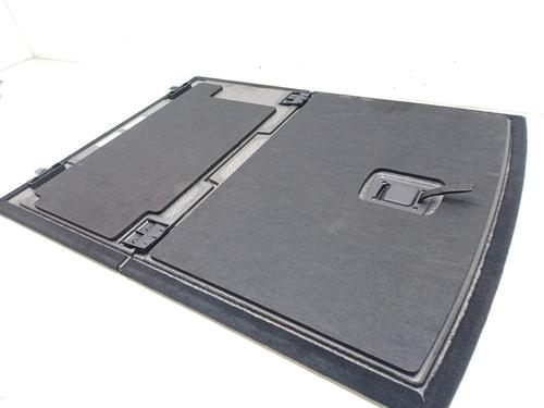 Luggage compartment floor MASERATI GRECALE GT Mild Hybrid Q4 | BP39981205I33 - Image 4