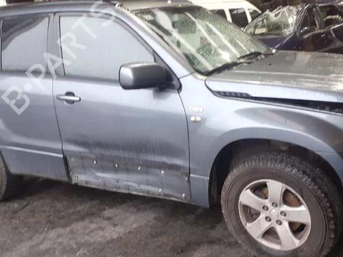 Front left window mechanism SUZUKI GRAND VITARA II (JT, TE, TD)  | BP5408384C22 
