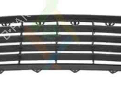 Used Grille VW GOLF V (1K1) [2003-2010]  16086822