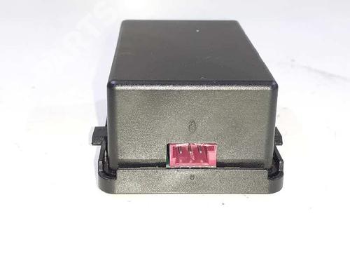 Electronic module MERCEDES-BENZ V-CLASS (W447)  | BP9205206M83 