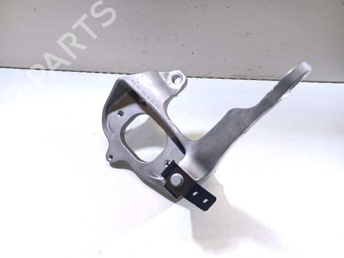 Used Support MERCEDES-BENZ V-CLASS (W447) [2014-2025]  14309447