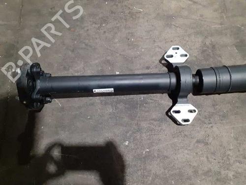 Driveshaft MERCEDES-BENZ V-CLASS (W447)  | BP9117749M37 