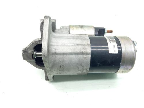 Starter NISSAN NV200 / EVALIA Bus 1.5 dCi 90 (M20, M20M) | BP16443491M8 