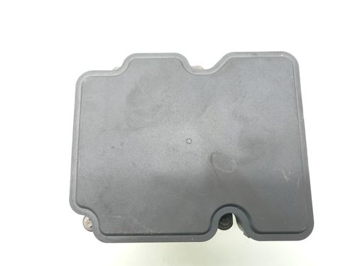 ABS pump NISSAN MICRA V (K14)  | BP16768139M43 