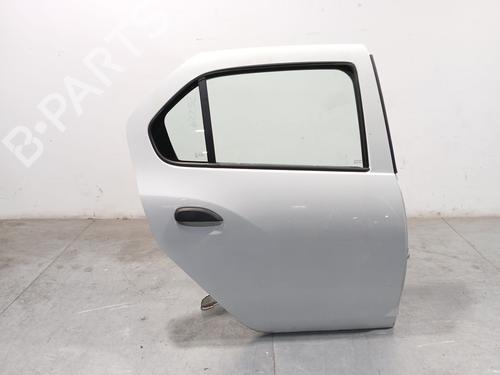 Used Right rear door Right rear door DACIA LOGAN II 1.2 (75 hp) 35754975 35754975