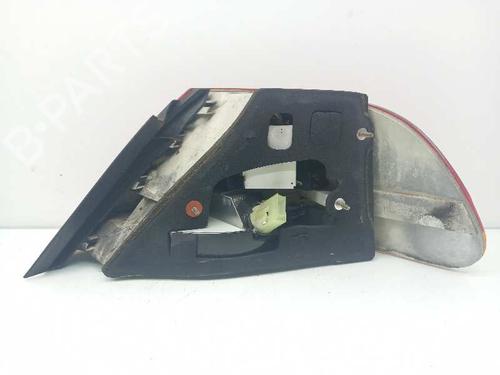 Left taillight BMW 7 (E65, E66, E67)  | BP13882497C34 
