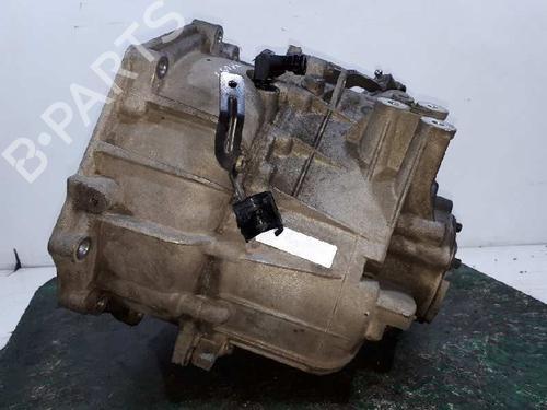 Gearbox OPEL ASTRA H (A04) 1.7 CDTI (L48) | BP2323469M3 