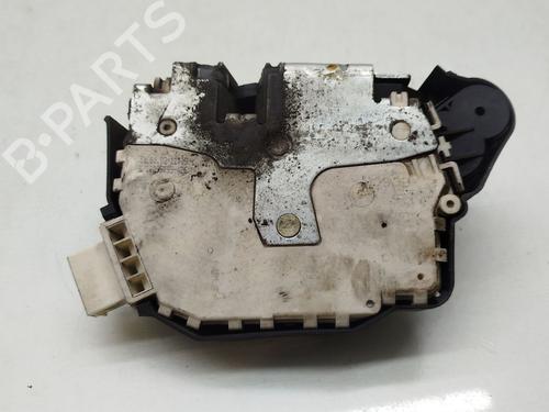 Front left lock MINI MINI (R50, R53) Cooper | BP32268061C98