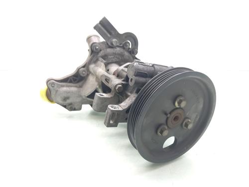 Steering pump FIAT DUCATO Van (230_)  | BP16306647M99 