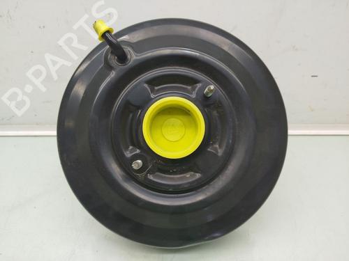 Used Servo brake NISSAN JUKE (F15) 1.6 DIG-T 4x4 (190 hp) 23958341