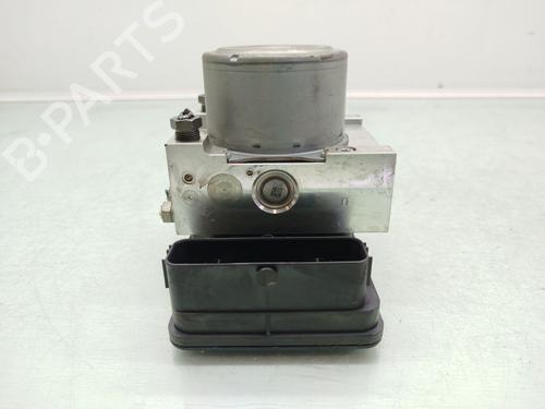 Used ABS pump LAND ROVER RANGE ROVER EVOQUE (L538) 2.0 D 4x4 (150 hp) 19408377