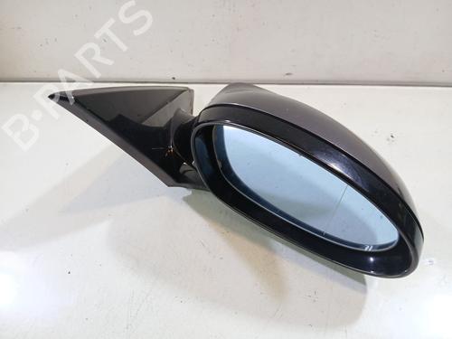 Right mirror BMW 1 (E81) 118 d | BP32988521C27  - Image 5