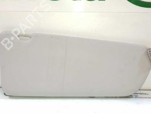 Right sun visor MERCEDES-BENZ VITO Van (W447)  | BP13047373I2 