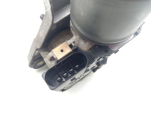 Front wiper motor FORD FOCUS III 1.0 EcoBoost | BP22767470M29 