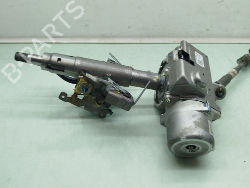 Steering column OPEL MOKKA / MOKKA X (J13) 1.7 CDTI 4x4 (_76) | BP32249569M21