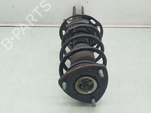 Right front shock absorber MAZDA CX-3 (DK) 2.0 SKYACTIV-G (DK5W, DK6W) | BP38074656M17 - Image 5