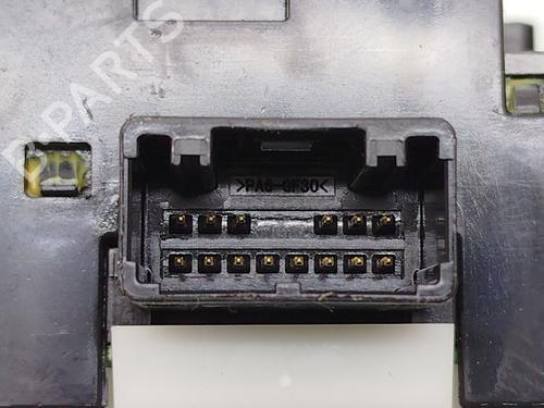 Headlight switch NISSAN LEAF (ZE0) Electric | BP35950175I24 - Image 5