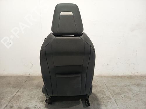 Left front seat OPEL MOKKA 1.2 Turbo Hybrid | BP33826571C15  - Image 11