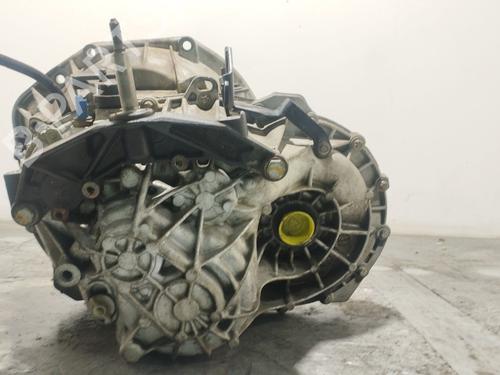 Gearbox OPEL VIVARO A Bus (X83) 2.0 CDTI (F7, J7, A07) | BP29329823M3 