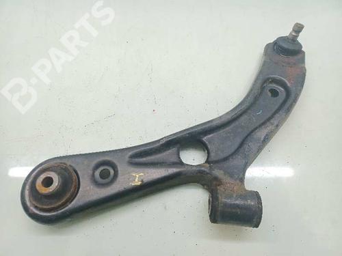 Used Left front suspension arm SUZUKI SWIFT IV (FZ, NZ) [2010-2025]  11042149