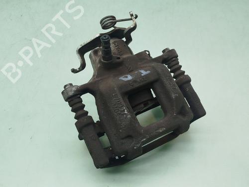 Høyre bremsecaliper bak Høyre bremsecaliper bak 39175911 39175911