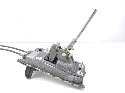 Gear lever VW SHARAN (7N1, 7N2)  | BP17741147M90 