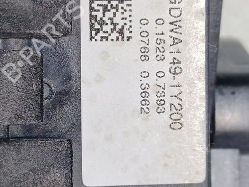 Pedal KIA PICANTO II (TA) 1.0 | BP32020270I4 - Image 6