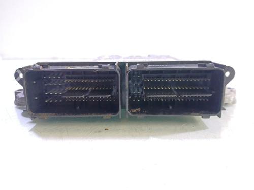 Engine control unit (ECU) FORD FIESTA VI (CB1, CCN) 1.0 EcoBoost | BP27380846M57 