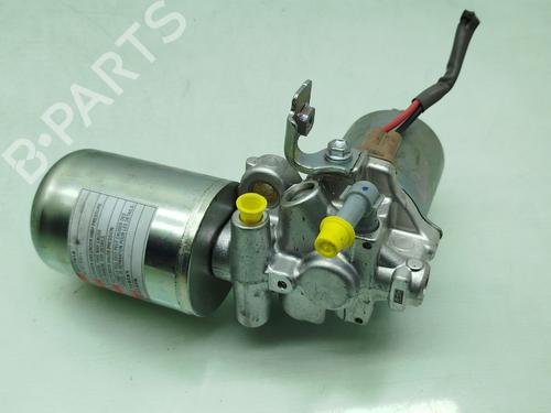 Brake master cylinder TOYOTA COROLLA Hatchback (_E21_, _EA1_, _EH1_) 2.0 Hybrid (MZEH12) | BP34629823M77 - Image 3