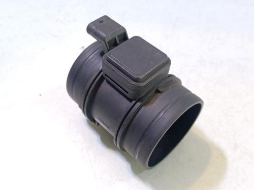 Used Mass air flow sensor MERCEDES-BENZ S-CLASS (W221, V221) S 420 CDI (221.028, 221.128) (320 hp) 18412961