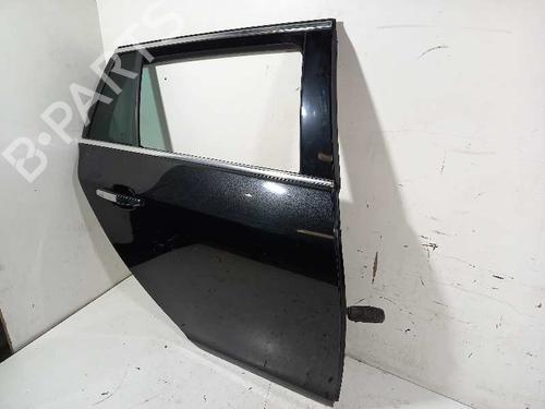 Right rear door OPEL INSIGNIA A Sports Tourer (G09)  | BP12829851C5 