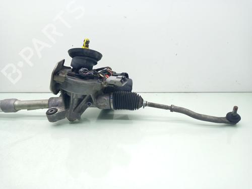 Steering rack HONDA CIVIC VIII Hatchback (FN, FK) 2.2 CTDi (FK3) | BP17195367M22 