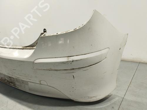 Rear bumper HYUNDAI i30 (FD)  | BP16244517C8 