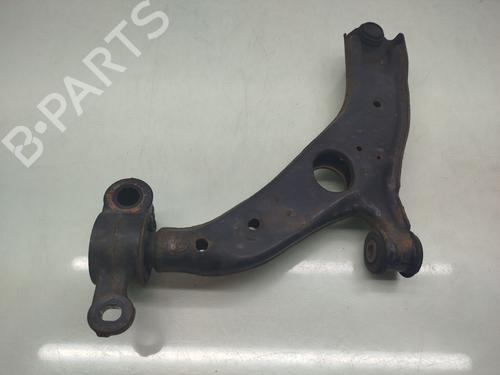 Right front suspension arm MAZDA CX-5 Van (KE_) SKYACTIV-D (KEF9) | BP29280148M13 