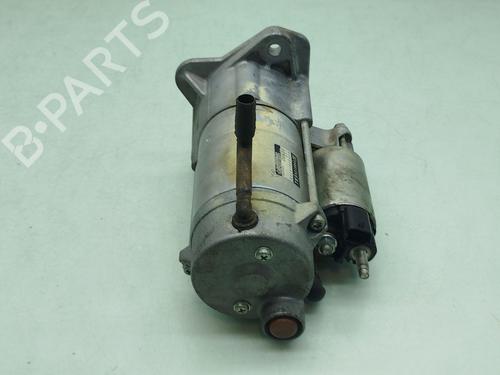 Starter OPEL INSIGNIA B Grand Sport (Z18) 2.0 CDTi (68) | BP29335875M8 
