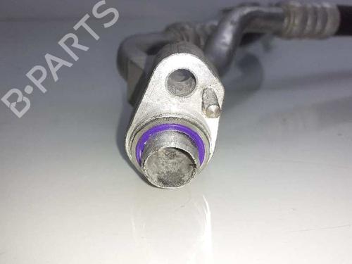 AC pipe MERCEDES-BENZ VITO Tourer (W447)  | BP14307807M126 