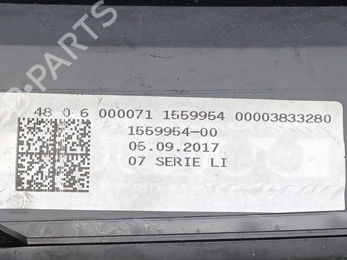 Other BMW i3 (I01)  | BP23262106O1 