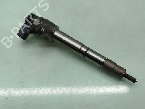 Used Injector Injector 36842590 36842590
