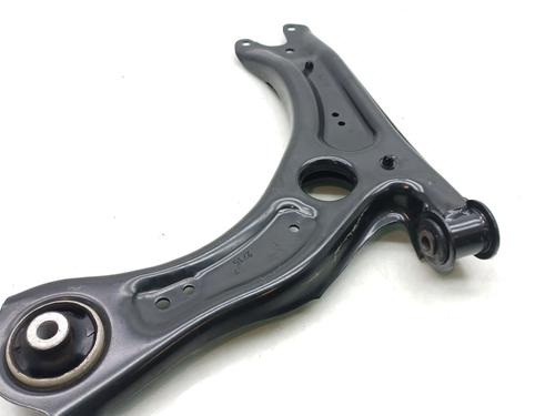 Left front suspension arm AUDI A1 Sportback (GBA) 30 TFSI | BP29310062M12 