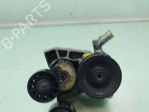 Used Steering pump FIAT DUCATO Van (250_) 130 Multijet 2,3 D (131 hp) 31320862